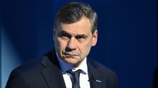 Дмитрий Квартальнов