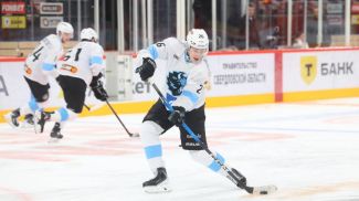 Фото Минспорта