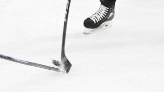 Фото из архива