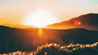 Фото Unsplash Фото Unsplash