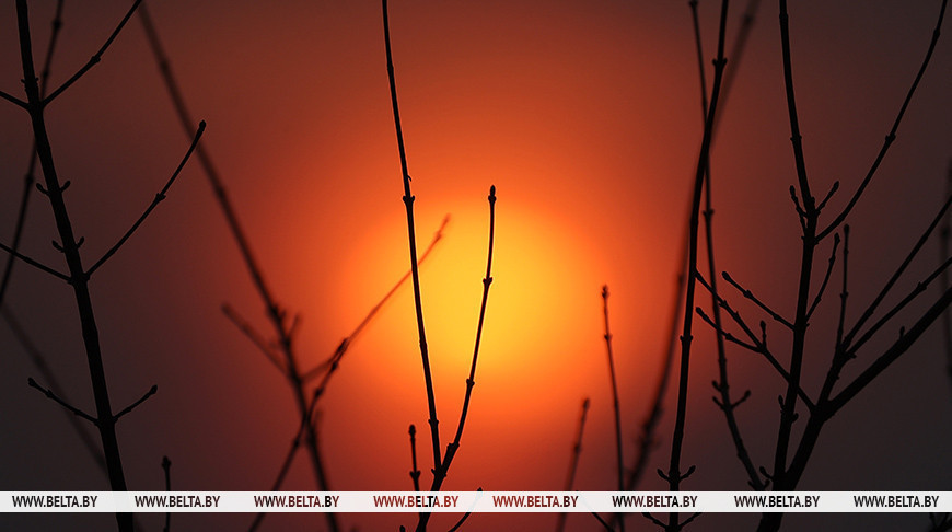 Фото из архива