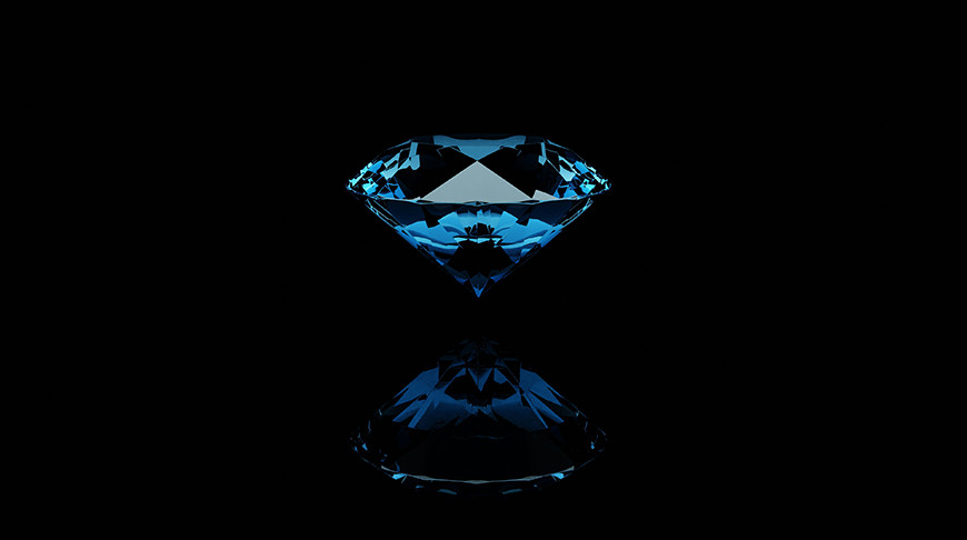 Фото Unsplash