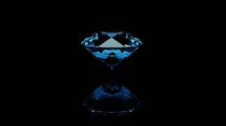 Фото Unsplash