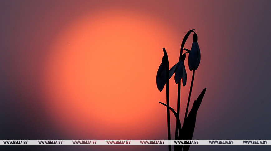 Фото из архива