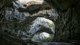 Фото соцсети Facebook