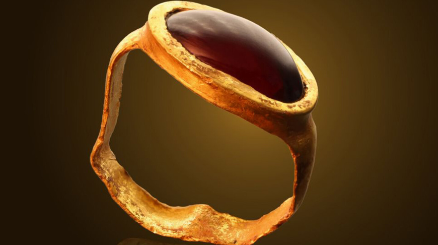 Фото City of David