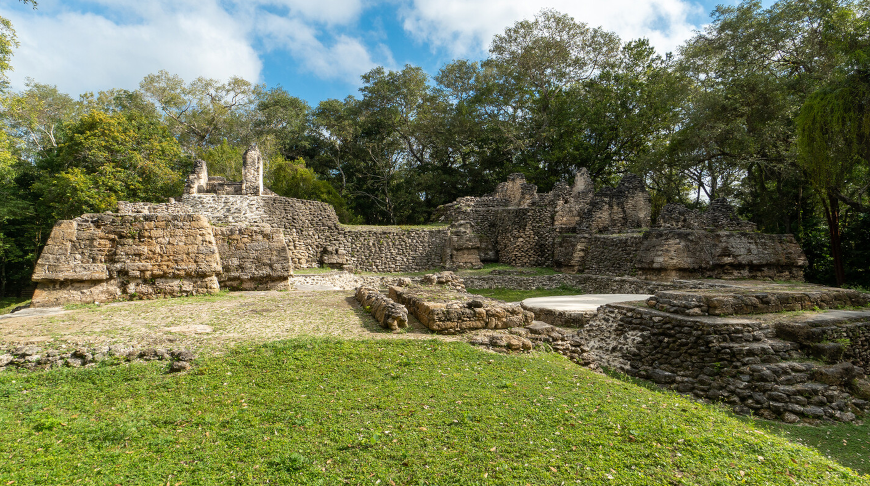 Фото Sutterstock