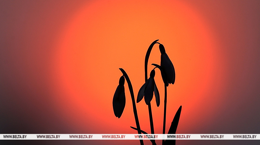 Фото из архива