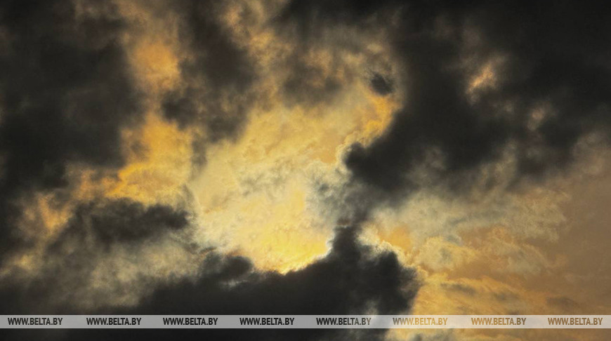 Фото из архива