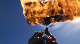 Скриншот видео