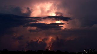 2 июня 2024 года