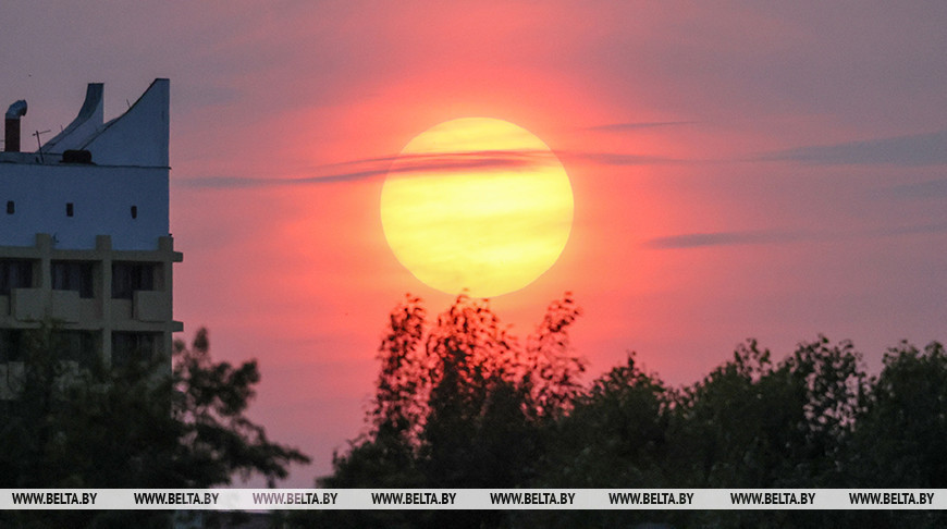 Фото из архива