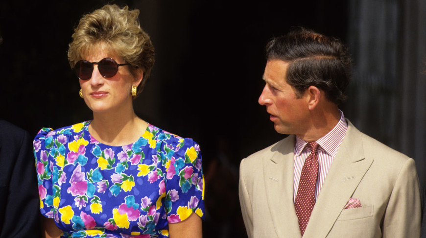 Фото PA Images via Reuters Connect