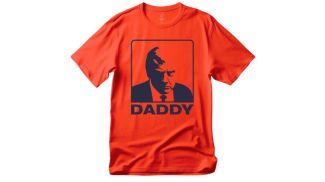 Фото Trump War Room