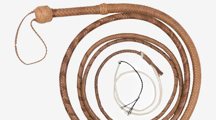 Фото из соцсетей