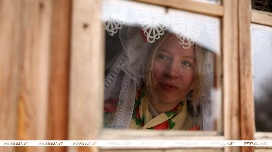 Фото из архива