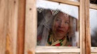 Фото из архива