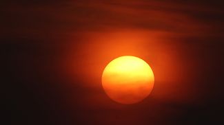 Фото из архива