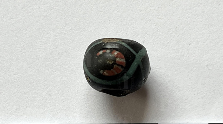 Фото Института истории НАН