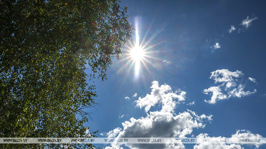 Фото из архива