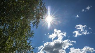 Фото из архива