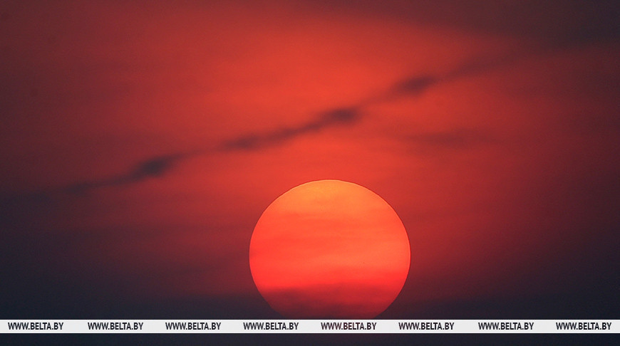 Фото из архива