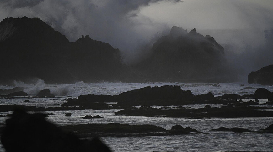 Фото из архива РИА Новости