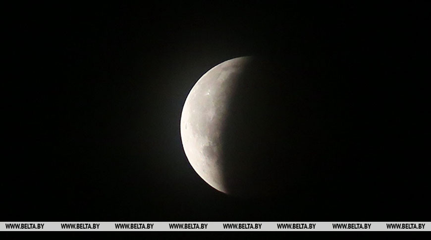 Фото из архива