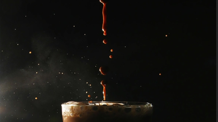 Фото Shutterstock