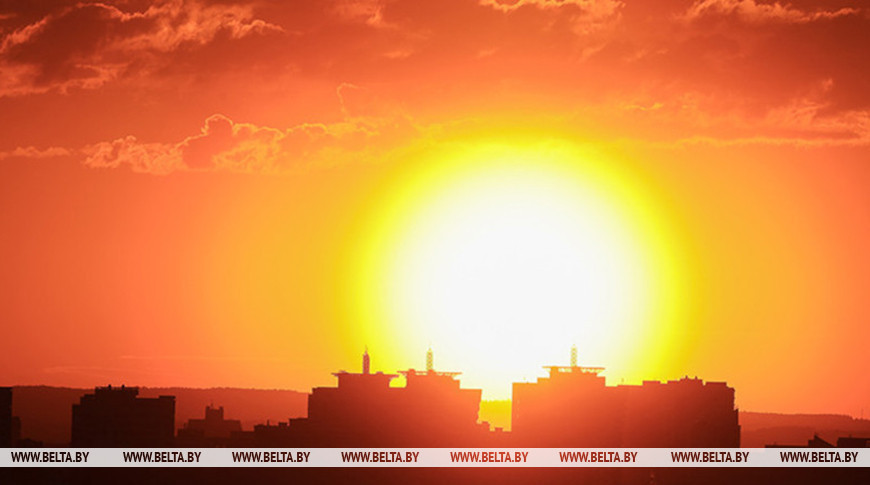 Фото из архива