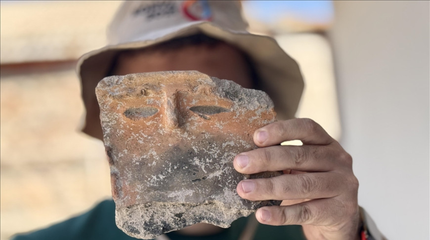 Фото из соцсетей