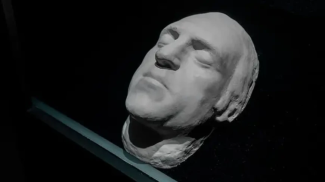 Фото соцсети Х