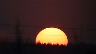 Фото из архива