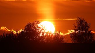 Фото из архива