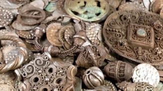 Скриншот видео