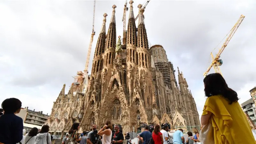 Фото Getty Images