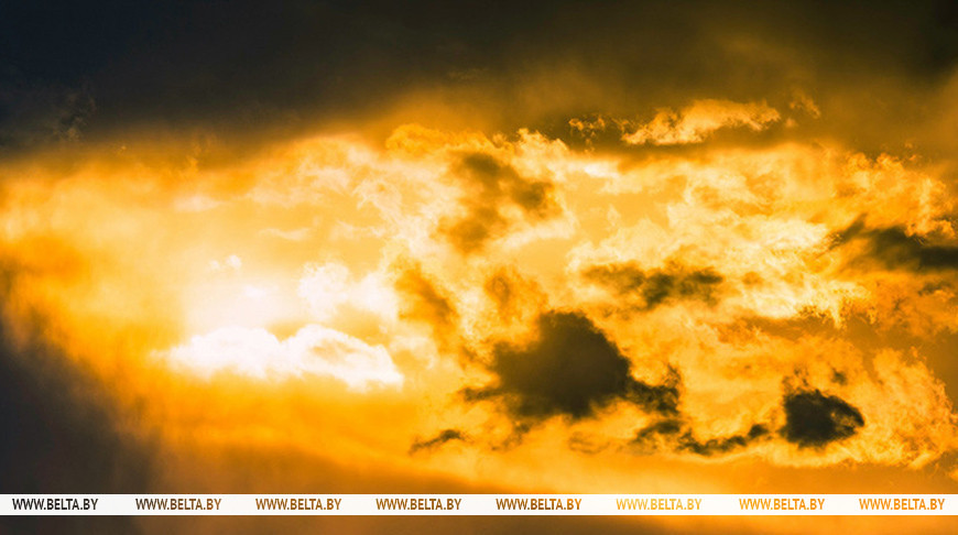 Фото из архива