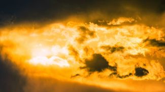 Фото из архива