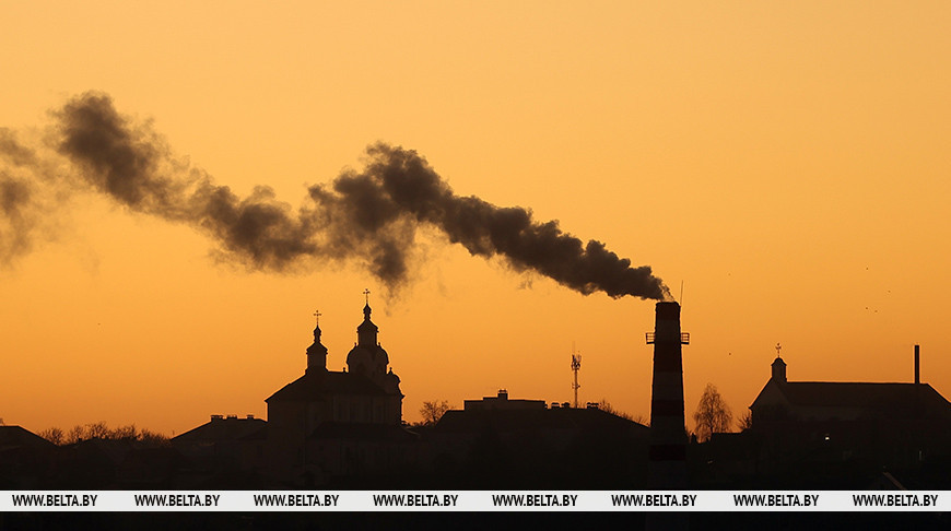 Фото из архива