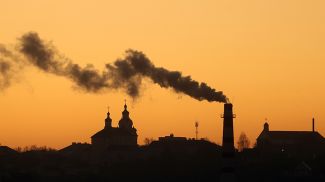 Фото из архива