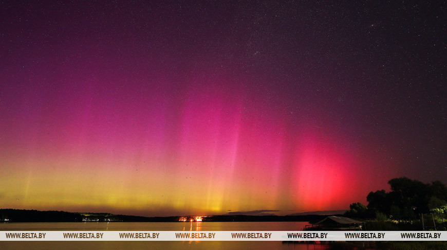 Фото из архива