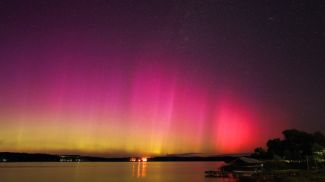 Фото из архива