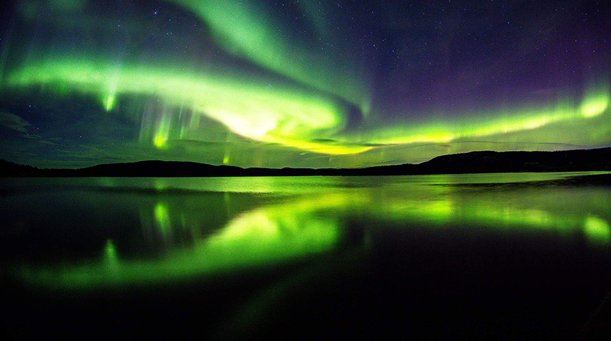 Фото "Известия"