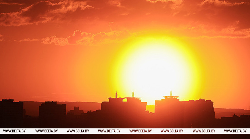 Фото из архива