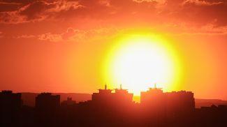 Фото из архива