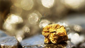 Фото из архива TV BRICS