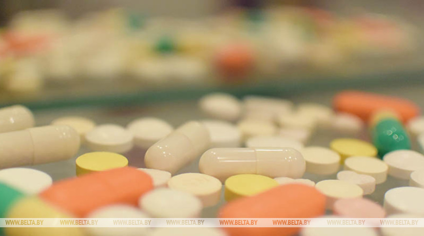 Фото из архива