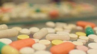 Фото из архива