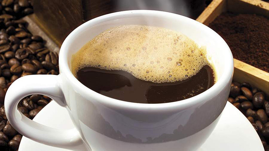 Фото Global Look Press