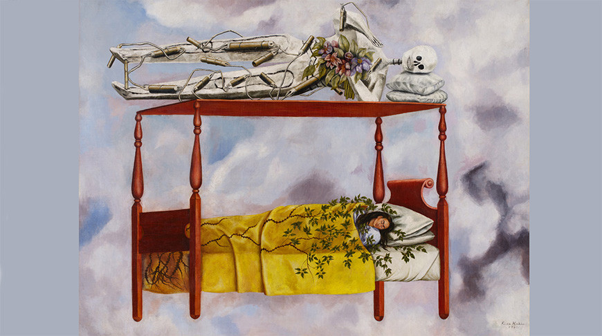 Фото theguardian.com